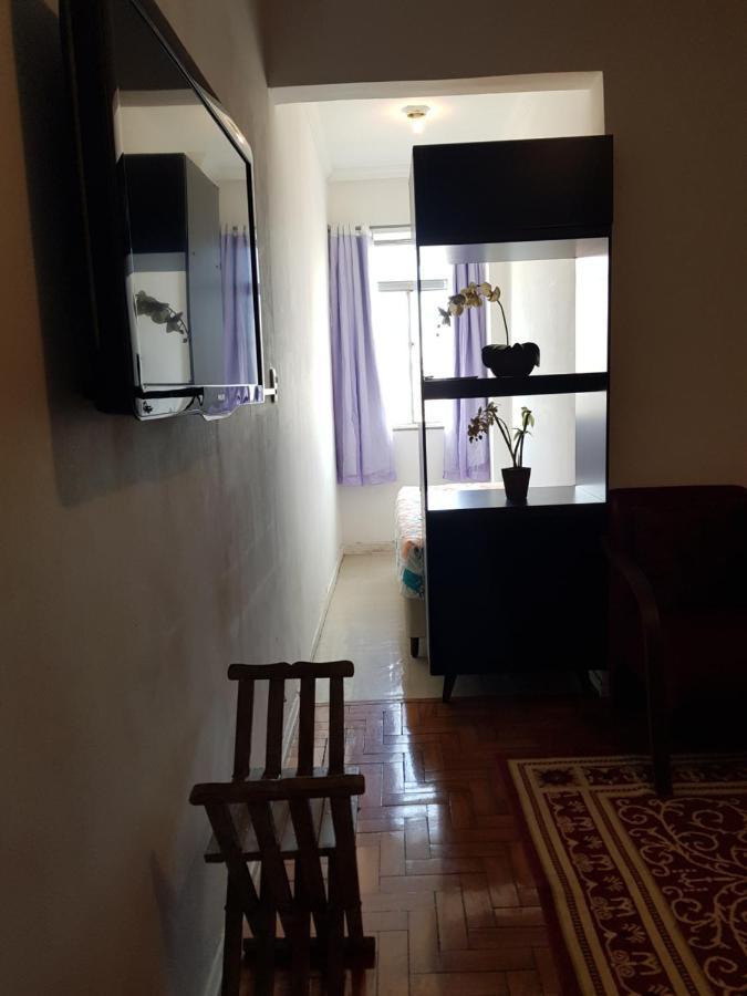 Nossa Casa Belo Horizonte