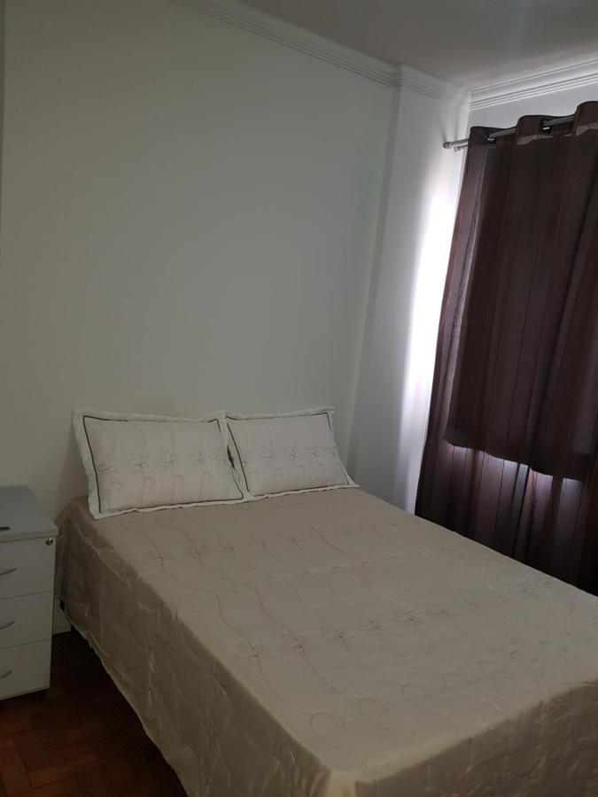Nossa Casa Belo Horizonte