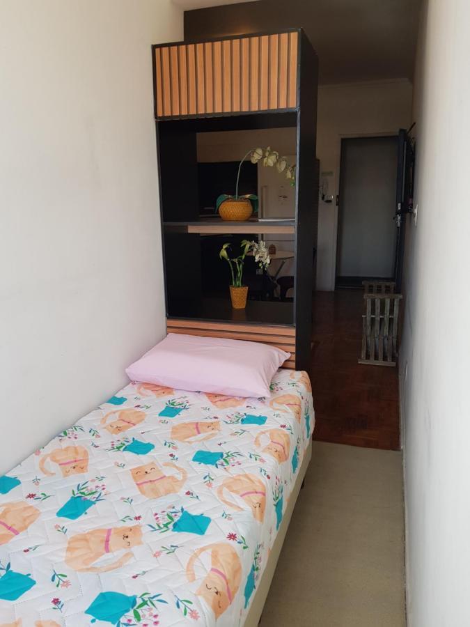 Apartamento Nossa Casa Belo Horizonte