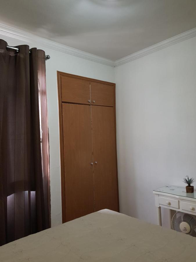Apartamento Nossa Casa Belo Horizonte
